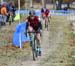 2018 Pan American Continental Cyclo-cross Championships