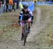 2018 Pan American Continental Cyclo-cross Championships