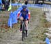 2018 Pan American Continental Cyclo-cross Championships