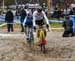 2018 Pan American Continental Cyclo-cross Championships