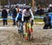 2018 Pan American Continental Cyclo-cross Championships