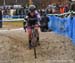 2018 Pan American Continental Cyclo-cross Championships