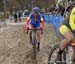 2018 Pan American Continental Cyclo-cross Championships