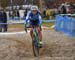 2018 Pan American Continental Cyclo-cross Championships