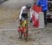2018 Pan American Continental Cyclo-cross Championships