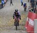 2018 Pan American Continental Cyclo-cross Championships