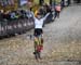 2018 Pan American Continental Cyclo-cross Championships