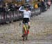 2018 Pan American Continental Cyclo-cross Championships