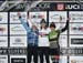 2018 Pan American Continental Cyclo-cross Championships