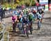 2018 Pan American Continental Cyclo-cross Championships