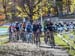 2018 Pan American Continental Cyclo-cross Championships