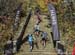 2018 Pan American Continental Cyclo-cross Championships