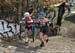 2018 Pan American Continental Cyclo-cross Championships