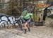 2018 Pan American Continental Cyclo-cross Championships