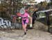 2018 Pan American Continental Cyclo-cross Championships