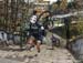2018 Pan American Continental Cyclo-cross Championships