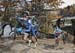 2018 Pan American Continental Cyclo-cross Championships