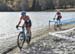 2018 Pan American Continental Cyclo-cross Championships