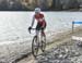 2018 Pan American Continental Cyclo-cross Championships