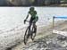 2018 Pan American Continental Cyclo-cross Championships