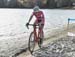 2018 Pan American Continental Cyclo-cross Championships