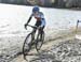 2018 Pan American Continental Cyclo-cross Championships