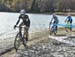 2018 Pan American Continental Cyclo-cross Championships