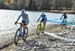 2018 Pan American Continental Cyclo-cross Championships