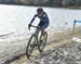 2018 Pan American Continental Cyclo-cross Championships