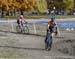 2018 Pan American Continental Cyclo-cross Championships
