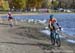 2018 Pan American Continental Cyclo-cross Championships
