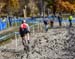 2018 Pan American Continental Cyclo-cross Championships