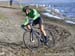 2018 Pan American Continental Cyclo-cross Championships