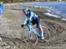 2018 Pan American Continental Cyclo-cross Championships