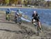 2018 Pan American Continental Cyclo-cross Championships