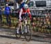 2018 Pan American Continental Cyclo-cross Championships