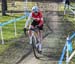 2018 Pan American Continental Cyclo-cross Championships