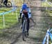 2018 Pan American Continental Cyclo-cross Championships