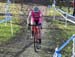 2018 Pan American Continental Cyclo-cross Championships
