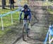 2018 Pan American Continental Cyclo-cross Championships
