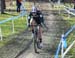 2018 Pan American Continental Cyclo-cross Championships