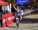 2018 Pan American Continental Cyclo-cross Championships