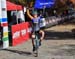 2018 Pan American Continental Cyclo-cross Championships
