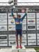 2018 Pan Am Masters CX Championships