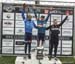 2018 Pan Am Masters CX Championships