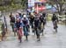 2018 Pan Am Masters CX Championships