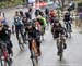 2018 Pan Am Masters CX Championships