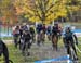 2018 Pan Am Masters CX Championships