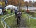 2018 Pan Am Masters CX Championships