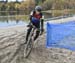 2018 Pan Am Masters CX Championships